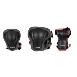 Inline chrániče Powerslide Pro Series W