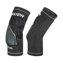 Lokty Bauer Performance Junior