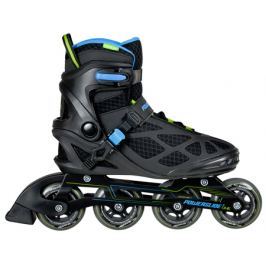 Inline brusle Powerslide One Lancer Men 84