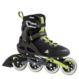Inline brusle Rollerblade Macroblade 90