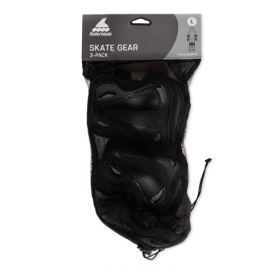 Inline chrániče Rollerblade Skate Gear