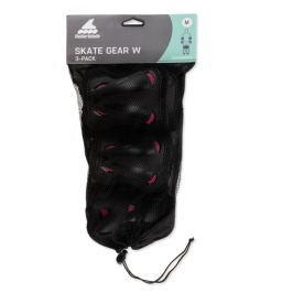 Inline chrániče Rollerblade Skate Gear W