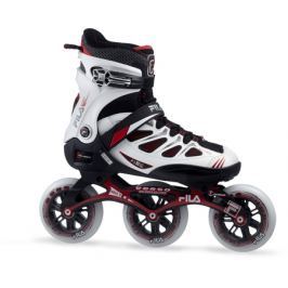 FILA Ghibli Verso 2019