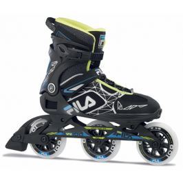 Inline brusle Fila Legacy Pro 100