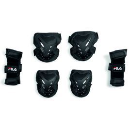 Inline chrániče Fila FP Junior