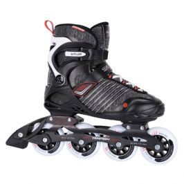 Inline brusle Tempish Wire 2.0