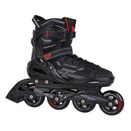 Inline brusle Tempish Grade S
