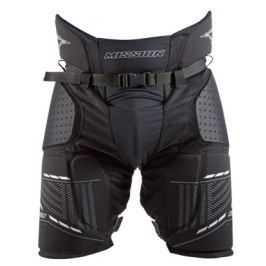 Girdle Bauer Core Mission RH SR