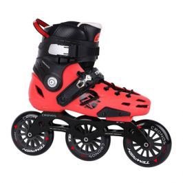 Inline brusle Tempish Cronos 110