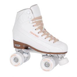 Inline brusle Tempish Camila
