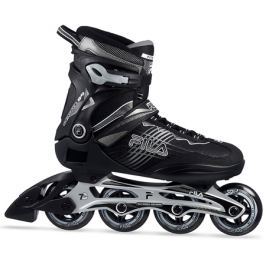 Inline brusle Fila Reptix 84