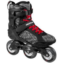 Inline brusle Powerslide Phuzion Radon Men 90