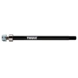 Cyklo Thule Thru Axle Syntace (M12 x 1.0)