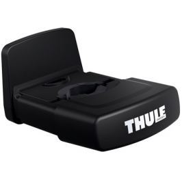 Thule Yepp Nexxt Slim Fit Adapter