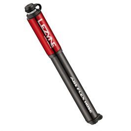 Pumpička Lezyne Lite Drive