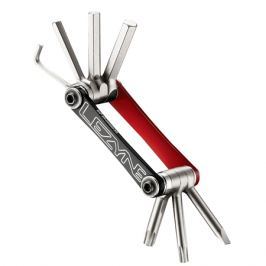 Nářadí Lezyne V 7
