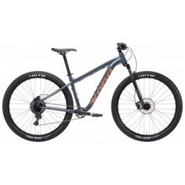 Kona Kahuna 2019