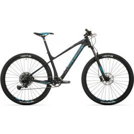 Rock Machine Blizz CRB 30 2019