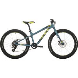 Rock Machine Blizz 24 2019