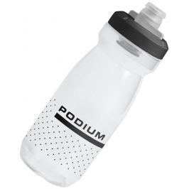 Láhev CamelBak Podium 0.62l Carbon