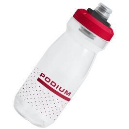 Láhev CamelBak Podium 0.62l Red