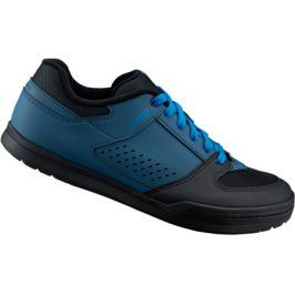 Shimano GR5 modré