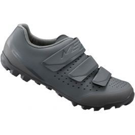 Shimano ME2 šedé