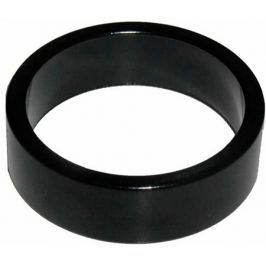 spacer A-H 1 1/8