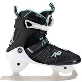 Brusle K2 Alexis Ice Boa FB