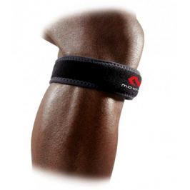 Podkolenní pásek McDavid Jumper´s Knee Strap 414 2018