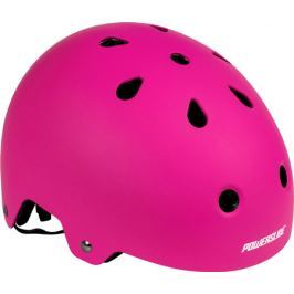 Helma Powerslide Urban Pink