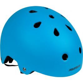 Helma Powerslide Urban Cyan