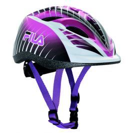 Inline helma Fila Junior G