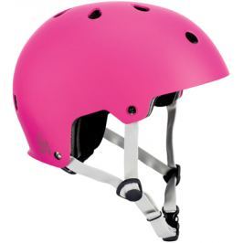 Inline helma K2 Varsity Magenta