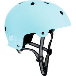 Inline helma K2 Varsity Pro Blue