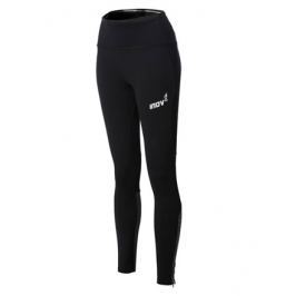 Dámské legíny Inov-8 Race Elite Tight