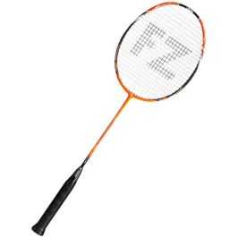 Badmintonová raketa FZ Forza Precision 12.000 VS