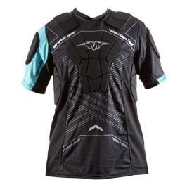 Triko Mission RH Core Protective JR