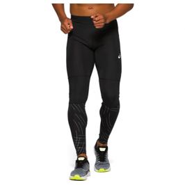 Pánské legíny Asics Night Track Tight