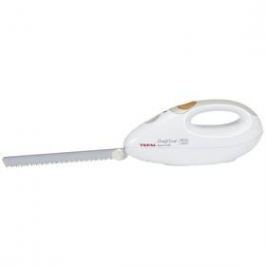 Tefal Prep´ Line 852331 bílý