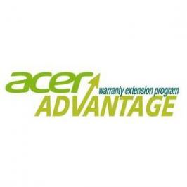 Acer 3 roky on-site (SV.WPCAF.B09)