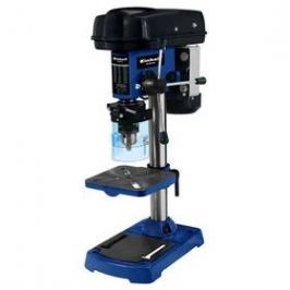 Einhell BT-BD 501