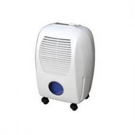 Váha comfee T-series MDT-10DKN3 774000 bílý