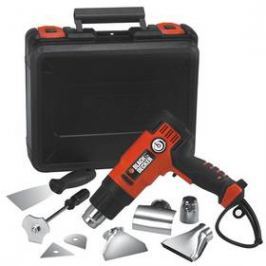 Black-Decker KX2200K