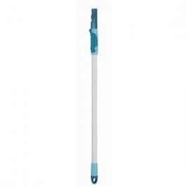 Váha leifheit Click System 65 až 110 cm (41521)