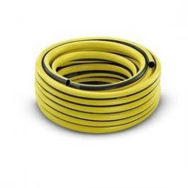 Kärcher PrimoFlex® (1/2” – 20 m)