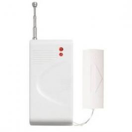 iGET SECURITY P10 (P10SECURITY)