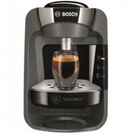Bosch Tassimo TAS3202 černé
