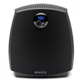Boneco 2055D