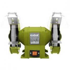 EXTOL Craft 410130